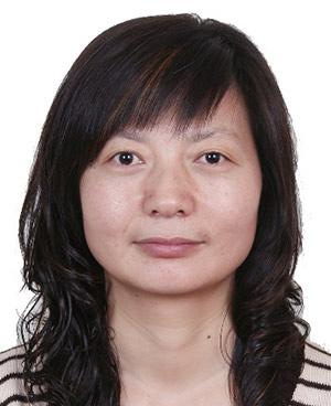 宋小平