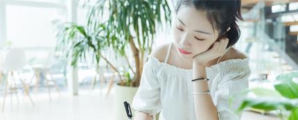 考研政治