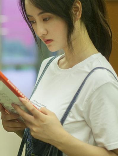 远播国际