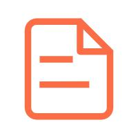 要考大学英语四六级