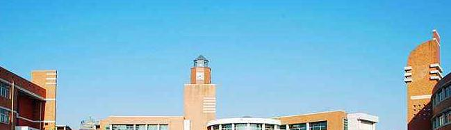 天津泰达国际学校2020年招生办