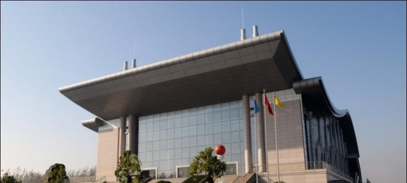 武汉商学院单招简章