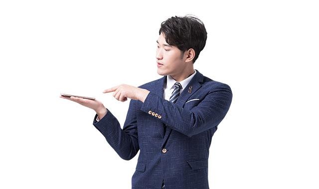 手机销售技巧话术