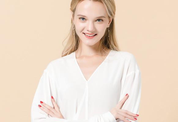 外教口语学习方法