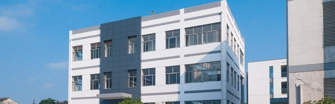 苏州第三中学怎么样、好不好