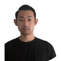 赵泽铭