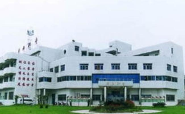 绵阳世纪石油工程技术学校