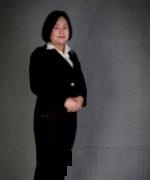 常敬