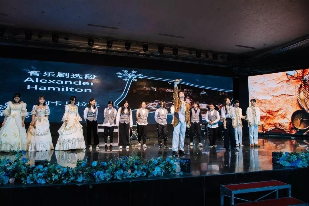 阿卡贝拉社.jpg