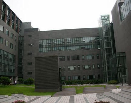 崇实大学