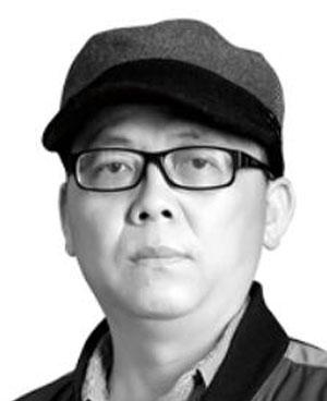 许岳辉