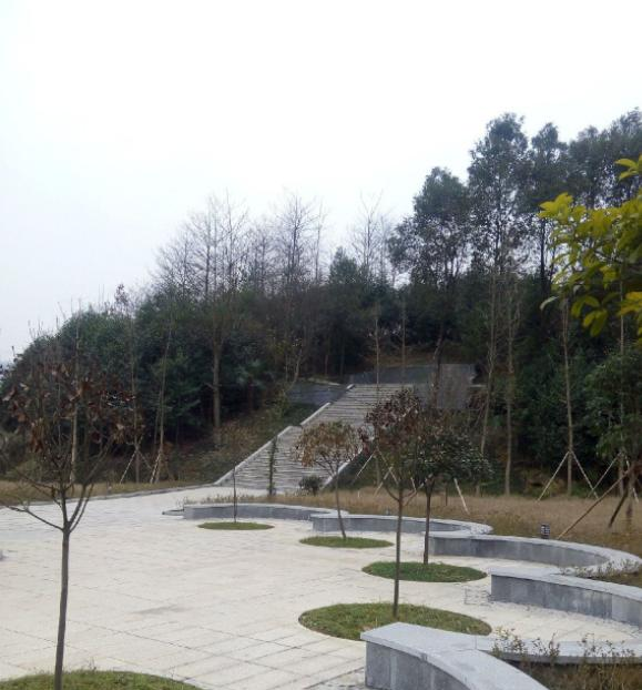 截图20200326145208