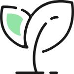 洛阳新励成生命的绽放课程