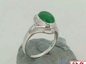 广州钻色学员作品