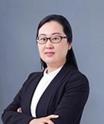 张淑敏老师