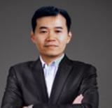 孔祥瑞【Web前端讲师】