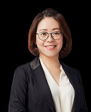 温文瑶