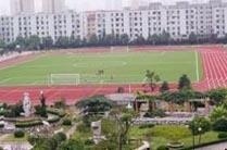 上海开放大学成人高考