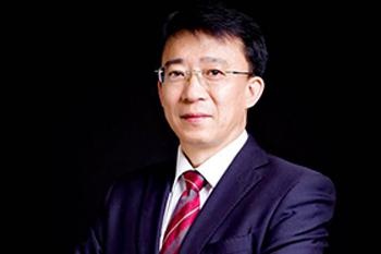 张老师
