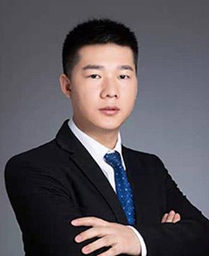 李老师