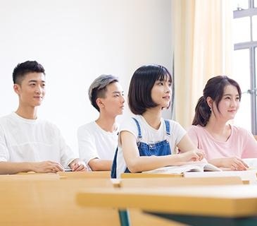 十六大服务体系