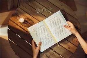 2021年江西财经大学在职研究生报考条件是什么?