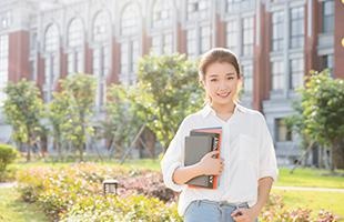 对日语感兴趣者