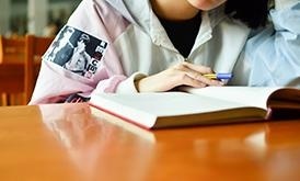 学管师1V1督学