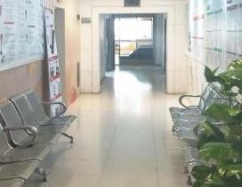 重庆三人行教育