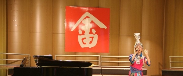 艺术7