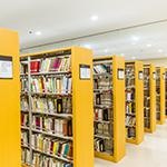 零基础