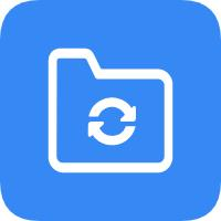 资格审核