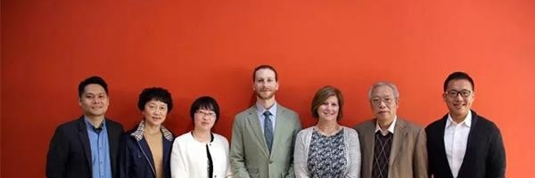  新虹桥中学国际部2022年入学条件