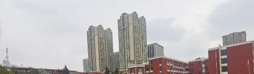 截图_20211118210935