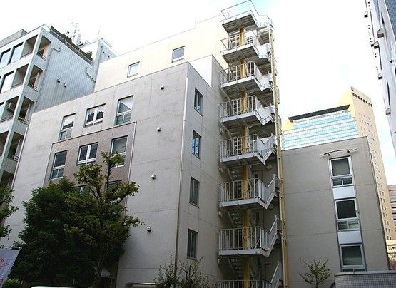 东京医科牙科大学
