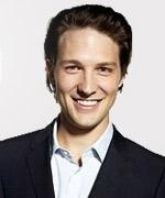 Joe
