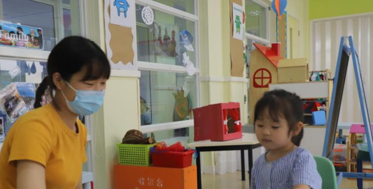 上海不列颠英国学校小学部怎么样、好不好
