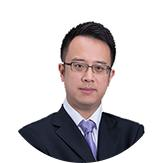 梁家玮