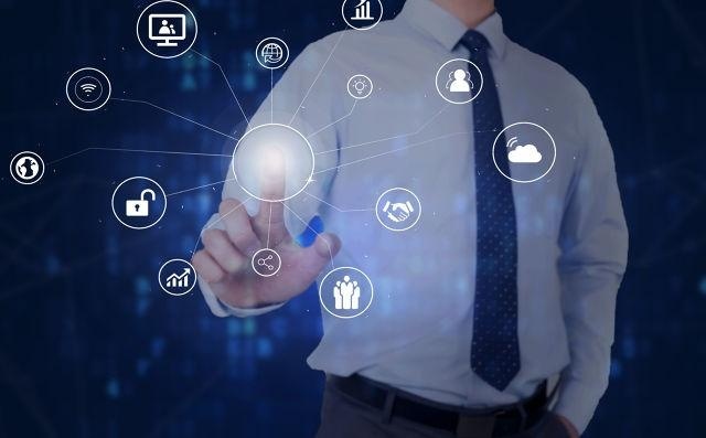 纳税环节的介绍