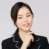 李小玲