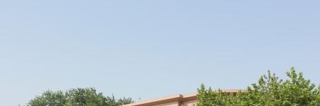 河北交通电视中等专业学校2022年学费、收费多少