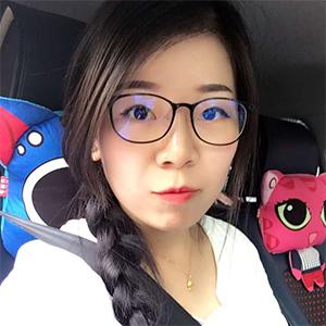 杜雅兰 室内设计讲师