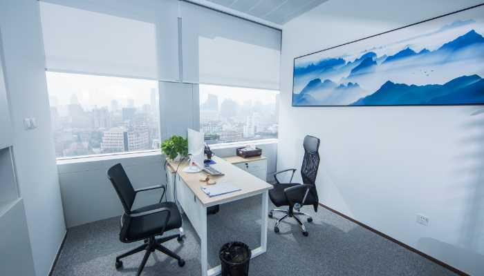 深圳网络营销全日制培训学校