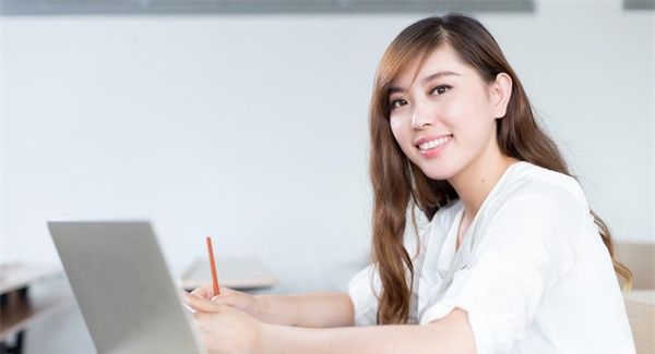 四川矿产机电技师学院