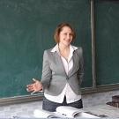 TRICIA RENEE MC SWEENEY