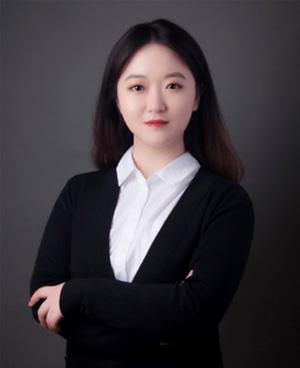 王晓欣