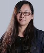 祁厚辰老师