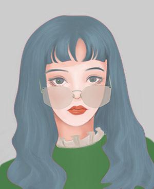 乔老师