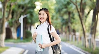 雅思入门冲7分小班