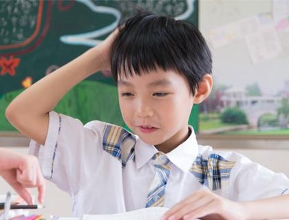 什么是感觉统合？